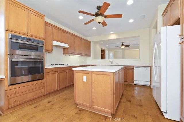 2662 Benicia, Paso Robles, CA 93446