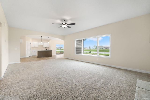 4841 Whittlebury Drive, Fort Wayne, IN 46818