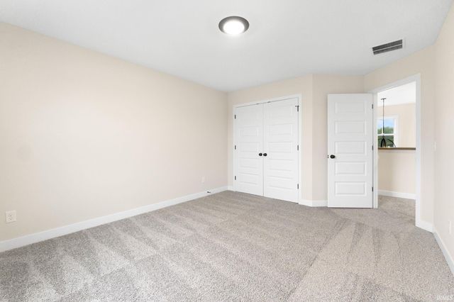 4841 Whittlebury Drive, Fort Wayne, IN 46818