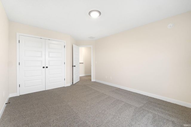 4841 Whittlebury Drive, Fort Wayne, IN 46818