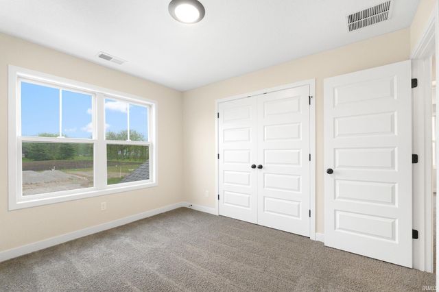 4841 Whittlebury Drive, Fort Wayne, IN 46818