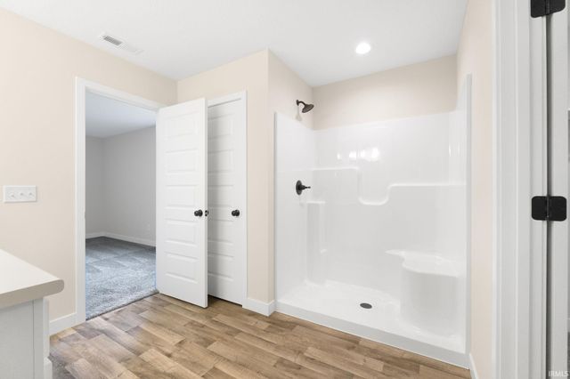 4841 Whittlebury Drive, Fort Wayne, IN 46818