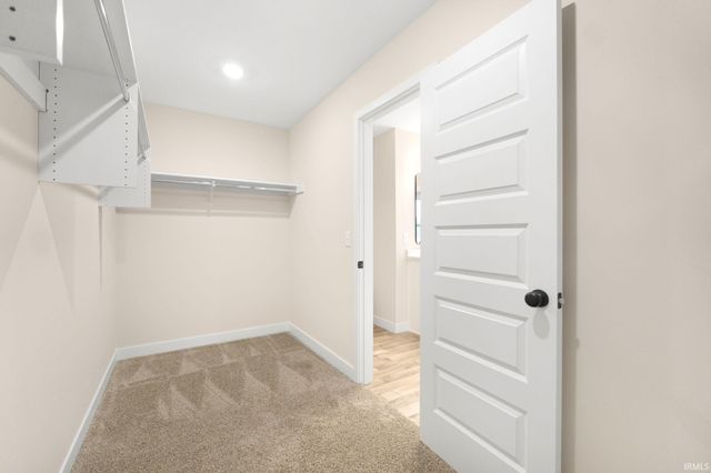 4841 Whittlebury Drive, Fort Wayne, IN 46818