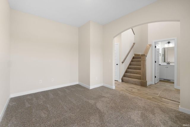 4841 Whittlebury Drive, Fort Wayne, IN 46818