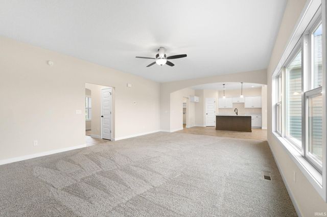 4841 Whittlebury Drive, Fort Wayne, IN 46818