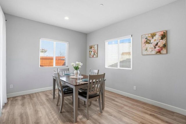 618 Machado Street, Los Banos, CA 93635