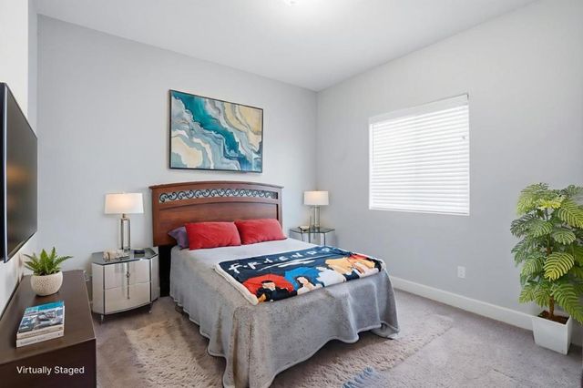 618 Machado Street, Los Banos, CA 93635