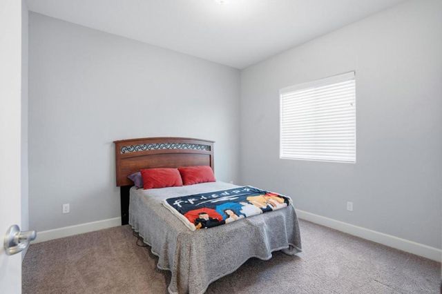 618 Machado Street, Los Banos, CA 93635