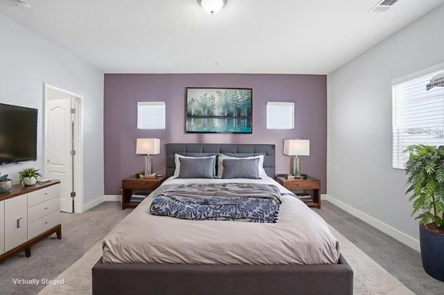 618 Machado Street, Los Banos, CA 93635