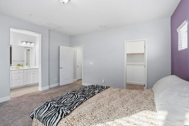 618 Machado Street, Los Banos, CA 93635