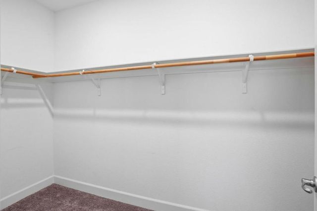 618 Machado Street, Los Banos, CA 93635