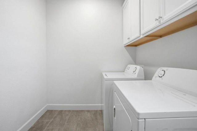 618 Machado Street, Los Banos, CA 93635