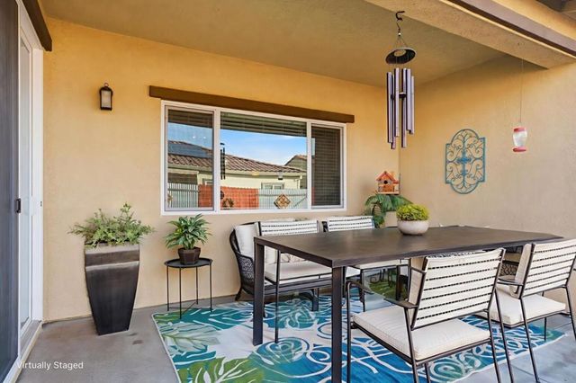 618 Machado Street, Los Banos, CA 93635