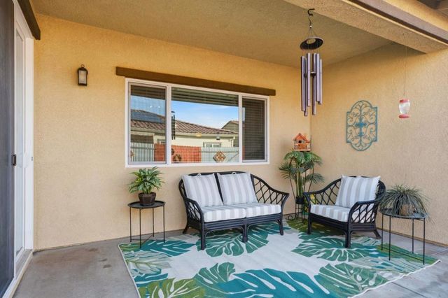 618 Machado Street, Los Banos, CA 93635