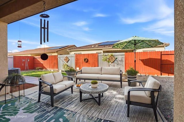 618 Machado Street, Los Banos, CA 93635