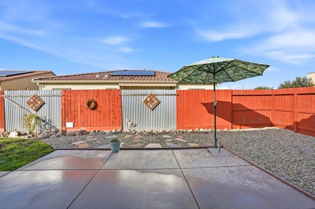618 Machado Street, Los Banos, CA 93635