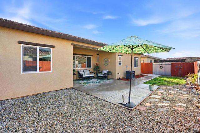 618 Machado Street, Los Banos, CA 93635