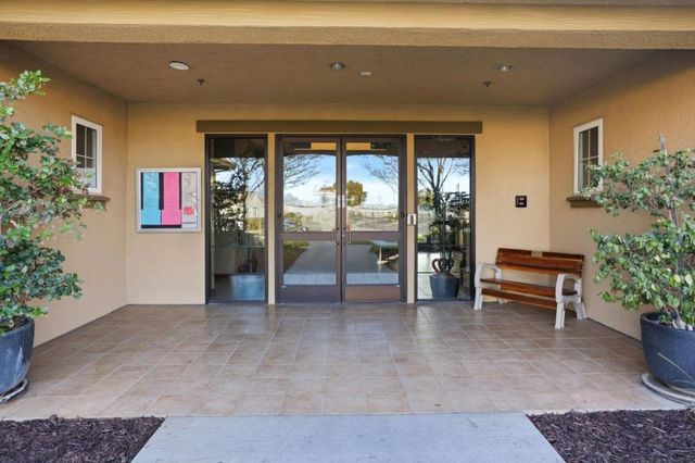 618 Machado Street, Los Banos, CA 93635