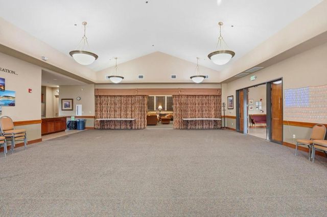 618 Machado Street, Los Banos, CA 93635