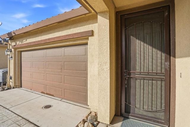618 Machado Street, Los Banos, CA 93635