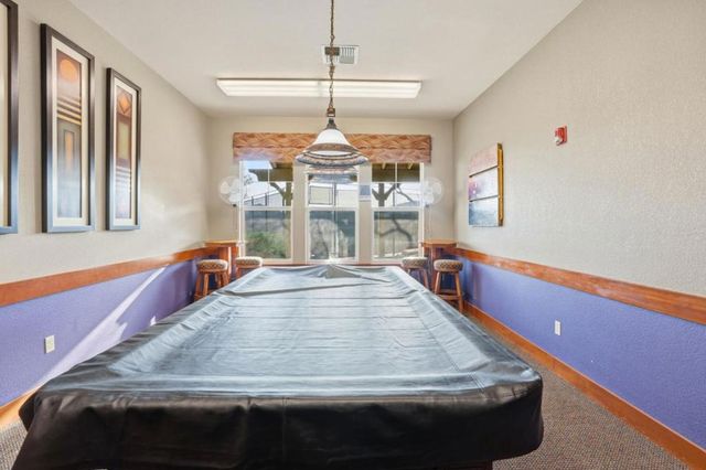 618 Machado Street, Los Banos, CA 93635