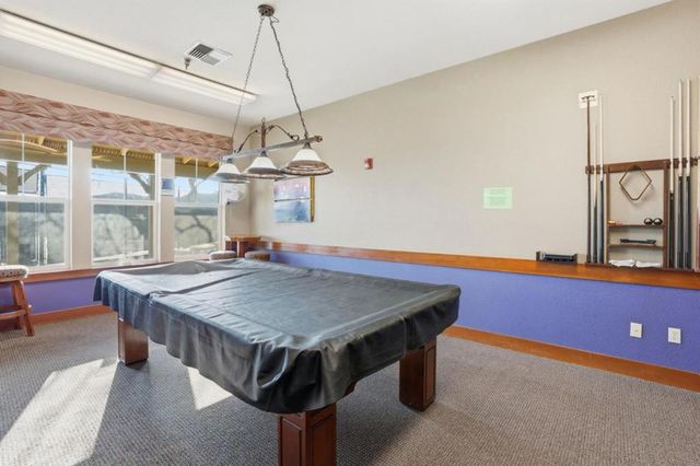 618 Machado Street, Los Banos, CA 93635