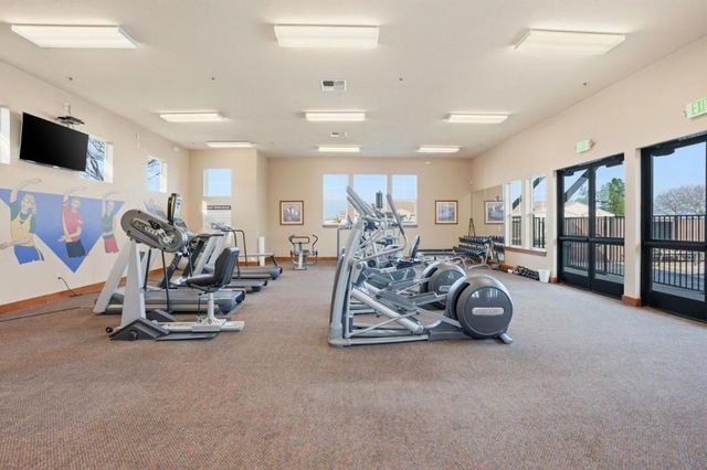 618 Machado Street, Los Banos, CA 93635