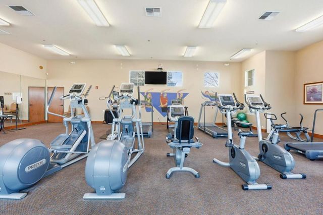 618 Machado Street, Los Banos, CA 93635