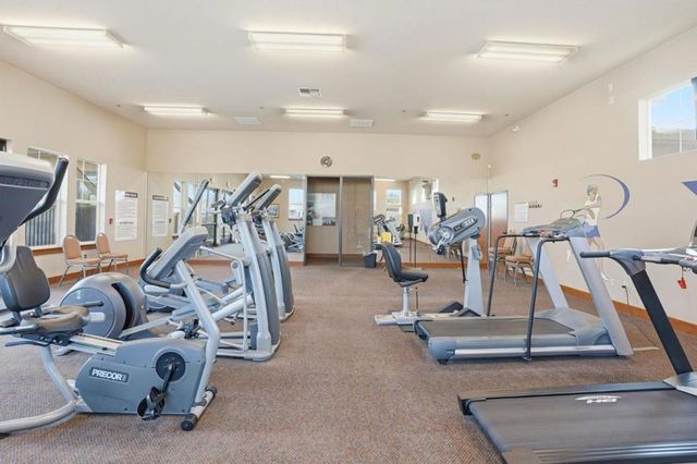 618 Machado Street, Los Banos, CA 93635