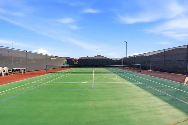 618 Machado Street, Los Banos, CA 93635