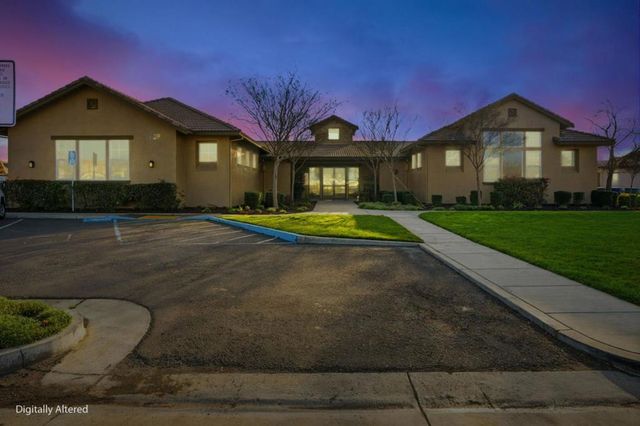 618 Machado Street, Los Banos, CA 93635