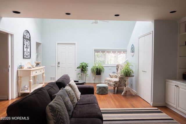 480 Staffa Street, Allenhurst, NJ 07711