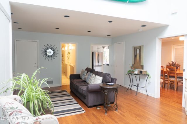 480 Staffa Street, Allenhurst, NJ 07711