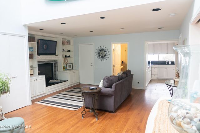 480 Staffa Street, Allenhurst, NJ 07711