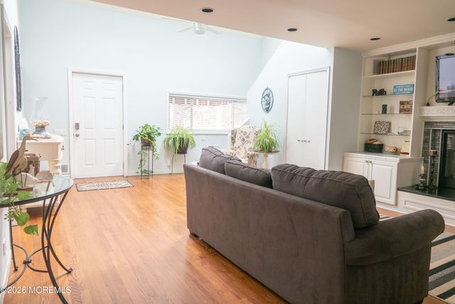 480 Staffa Street, Allenhurst, NJ 07711