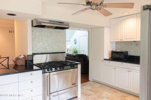 480 Staffa Street, Allenhurst, NJ 07711