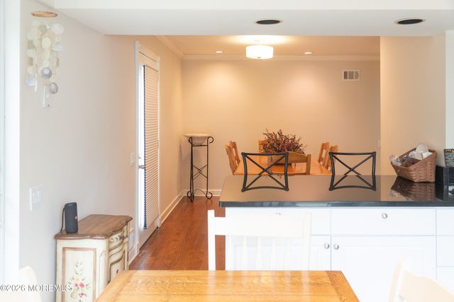 480 Staffa Street, Allenhurst, NJ 07711