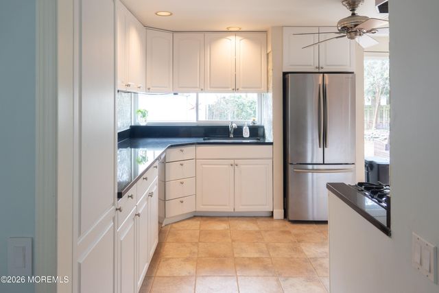 480 Staffa Street, Allenhurst, NJ 07711