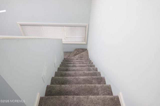 480 Staffa Street, Allenhurst, NJ 07711