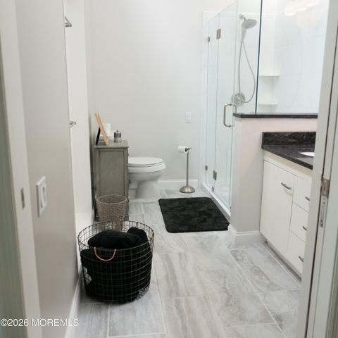 480 Staffa Street, Allenhurst, NJ 07711