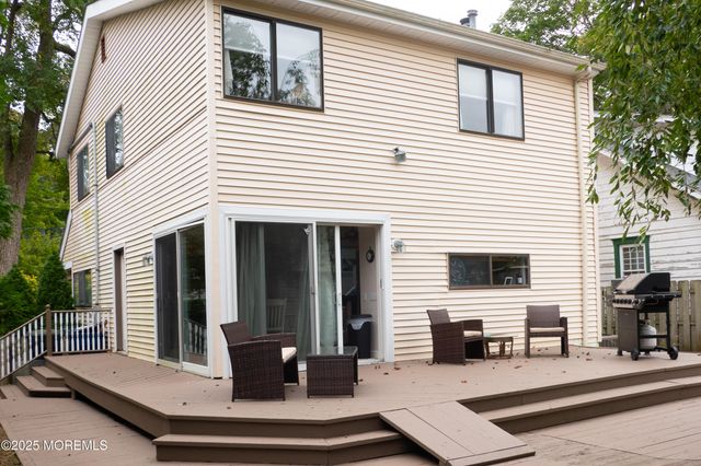 480 Staffa Street, Allenhurst, NJ 07711