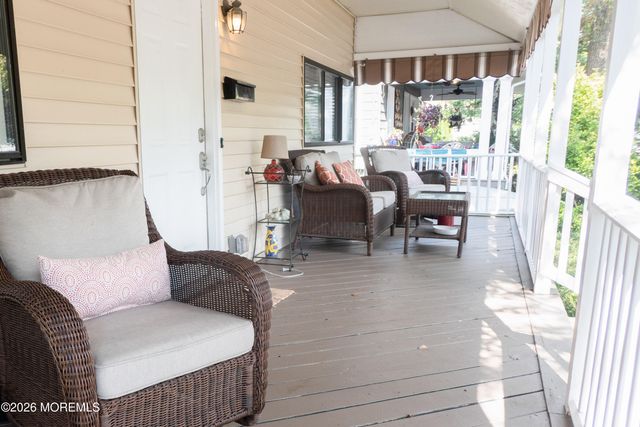 480 Staffa Street, Allenhurst, NJ 07711