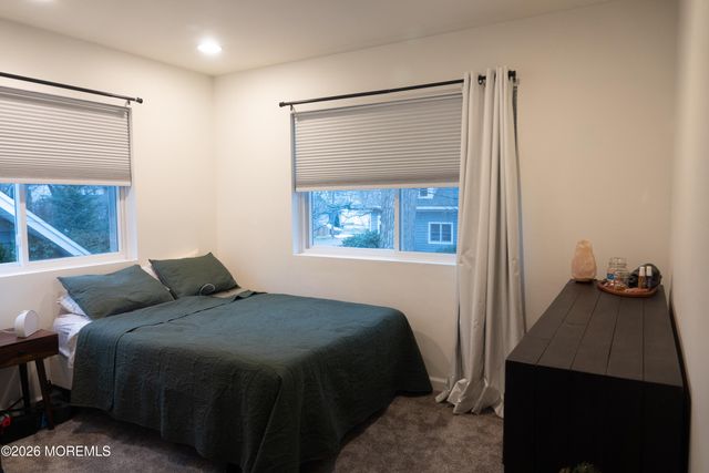 480 Staffa Street, Allenhurst, NJ 07711