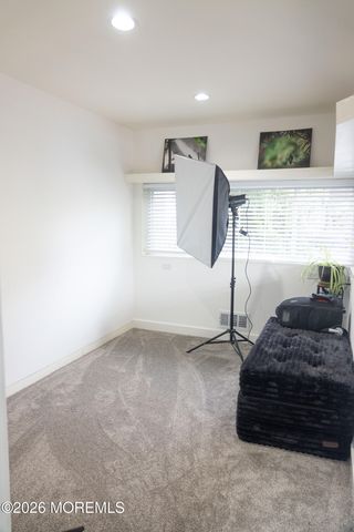 480 Staffa Street, Allenhurst, NJ 07711