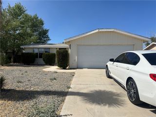 9888 Forest Ct, San Bernardino, CA 92301