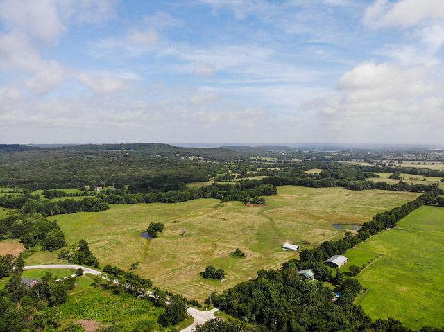 14806 Prairie Grove Lake Road, Prairie Grove, AR 72753
