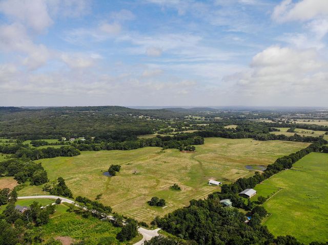 14806 Prairie Grove Lake Road, Prairie Grove, AR 72753