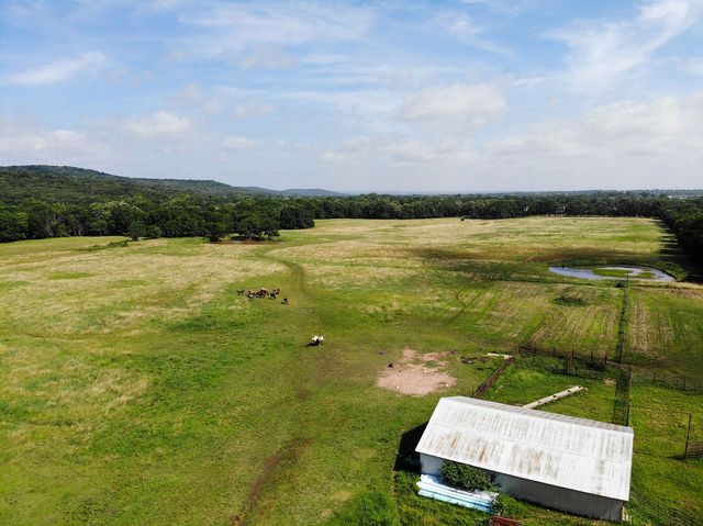 14806 Prairie Grove Lake Road, Prairie Grove, AR 72753
