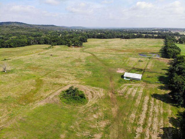 14806 Prairie Grove Lake Road, Prairie Grove, AR 72753