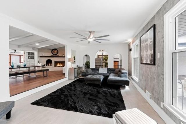 4595 Orkney Lane SW, South Fulton, GA 30331